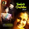 About Tumhari Dastakne Song